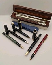 montblanc gold gebraucht kaufen montblanc gold gebraucht kaufen Porta Westfalica