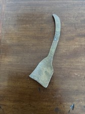 Antique brass dough for sale  LIVERPOOL