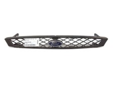Calandre 1744364 ford d'occasion  Vitrolles
