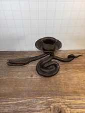 Antique hand made for sale  Croydon