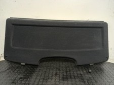 Skoda fabia luggage for sale  SOUTHAMPTON