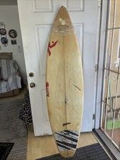 Rusty surfboard for sale  San Diego