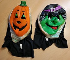 hexenmaske gebraucht kaufen hexenmaske gebraucht kaufen Dürrröhrsdorf-Dittersbach, Stolpen