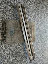 Stangen lötzinn dachdecker gebraucht kaufen  Mansfeld