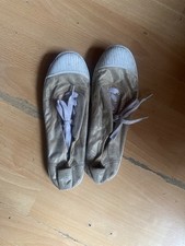 Inextenso chaussure d'occasion  Épinay-sur-Seine