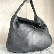Lupo barcelona metropolis d'occasion  Expédié en Belgium