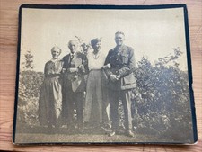 Wwi large cabinet for sale  IPSWICH