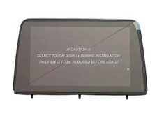 NAVIGATION RADIO SCREEN DISPLAY FORD FOCUS MK4 JX7T-18B955-FE na sprzedaż  PL