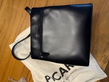 Damenhandtasche picard schulte gebraucht kaufen  Wiesbaden