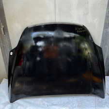 Cofano ant. per usato Cofano ant. per usato  Volpago del Montello