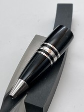 Montblanc starwalker spitze gebraucht kaufen  Hamburg