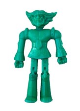 Ikima kotetsu steel usato Ikima kotetsu steel usato  Zanica