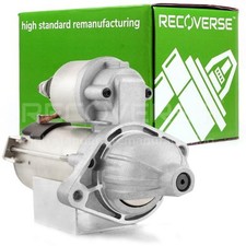 Starter Motor ALFA ROMEO FIAT LANCIA OPEL 1.3 D JTD CDTI DOBLO AGILA CORSA ... na sprzedaż  PL