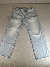 American eagle jeans for sale  Tulsa