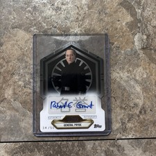 2025 topps star for sale  Albuquerque