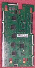 Carte driver led d'occasion Carte driver led d'occasion  Bastia-