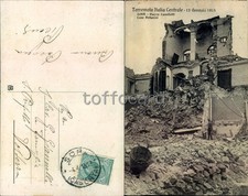 Frosinone provincia sora usato Frosinone provincia sora usato  Italia