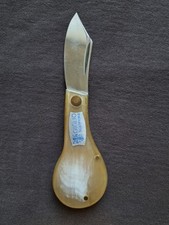 coltello serramanico militare usato coltello serramanico militare usato Roma