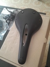 C17 brooks special usato  Ziano di Fiemme