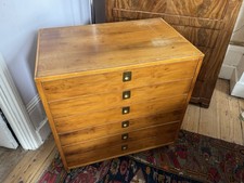 Heal furniture archie for sale  LONDON