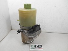 Pompa servosterzo elettrica usato  Putignano