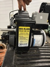 Weil mclain oil for sale  Saugus