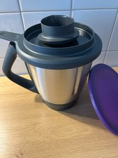 Thermomix 6 mixtopf gebraucht kaufen  Bergkamen
