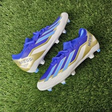 Mens adidas crazyfast for sale  Virginia Beach