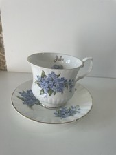 Tasse the tasse d'occasion  Saint-Georges-de-Reneins