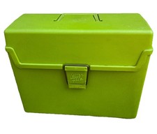 Vintage sterling plastic for sale  Harrisonburg