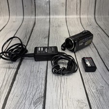 Sony hdr cx150 for sale  Henrico