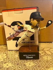 ken caminiti bobble head for sale ken caminiti bobble head for sale San Diego
