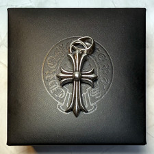 Chrome hearts gothic for sale  Austin