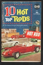 Top hot rods for sale  Tampa