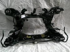 frame cross member for sale frame cross member for sale Hialeah