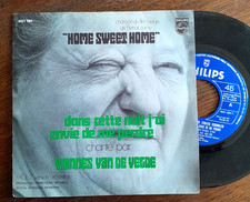 Film home sweet d'occasion  France