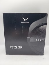 Beyerdynamic 770 pro for sale  Westmoreland