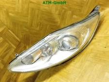 Frontscheinwerfer scheinwerfer gebraucht kaufen  Wesseling