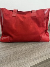 Borsa usato  Valmacca
