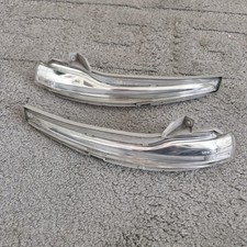 mercedes side indicator for sale mercedes side indicator for sale ST. ALBANS