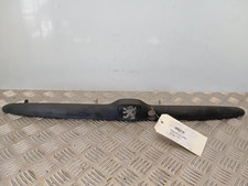 Baguette coffre peugeot d'occasion  Pontivy