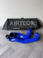 Mini cooper r56 for sale  SMETHWICK