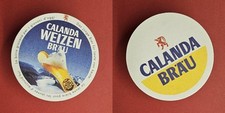 Calanda bräu weiße gebraucht kaufen  Hemer