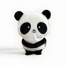 Panda crate bear for sale  South Jordan