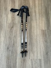 Leki trail antishock for sale  COLCHESTER