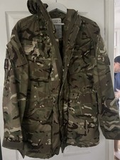 British raf mtp for sale British raf mtp for sale  BIRMINGHAM