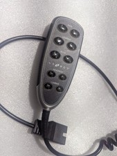 Boy 11860ut remote for sale  Gilbert