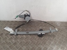 honda crv window regulator for sale honda crv window regulator for sale STRANRAER