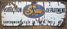 Rare porcelain shaw for sale  Drumright