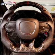 Forged carbon fiber for sale  Rancho Cucamonga
